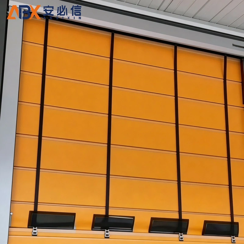 太原堆积门